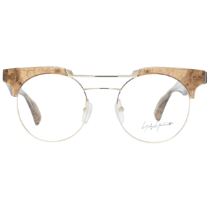 Yohji Yamamoto Gafas YY3009 49180