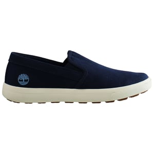 Timberland Ashwood Park EK+ Azul Plimsolls Hombre