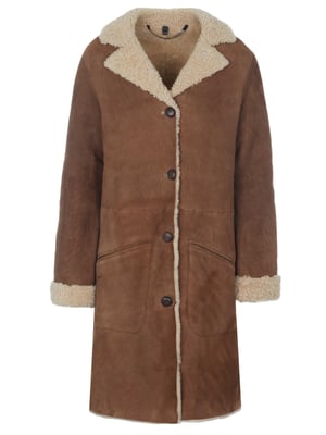 abrigo belstaff