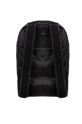Antony Morato Mochila del hombre negro