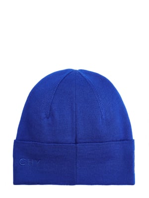sombrero de vichy