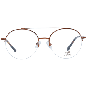 Gianfranco Ferre Gafas GFF0117 006 51