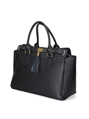 Gave Lux Bolsa mujer DARK BLUE
