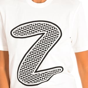 Camiseta Deportiva Z2T00164