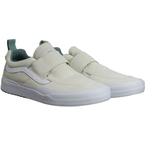 Zapatillas Vans Kyle Pro 2 Hombre Beige