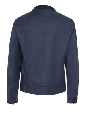 Chaqueta Pal Zileri