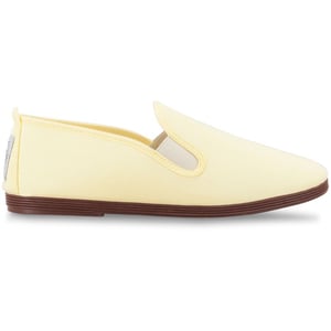 Flossy Arnedo Zapatos