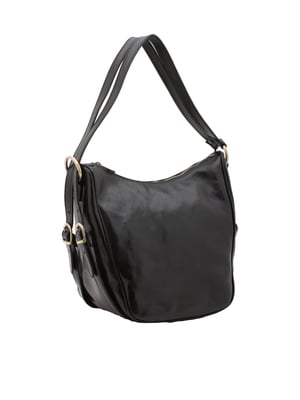 I Fratelli Bolso de hombro Mujer
