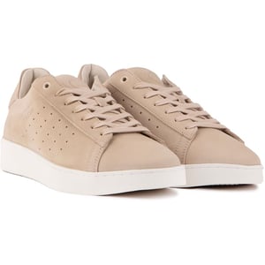 Zapatillas Zinc Sole Lab