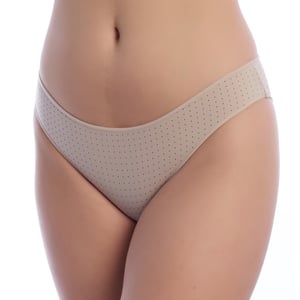 Braguita Clásica GRETA Mujer