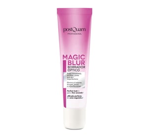 MAGIC BLUR, BORRADOR OPTICO 30 ML