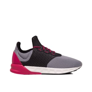 Adidas Falcon Elite 5 Womens Pink Entrenadores