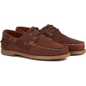 Chatham Marine Bow Ii Zapatos