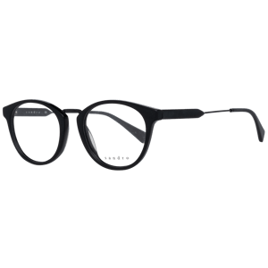 Sandro Gafas SD1006 001 49