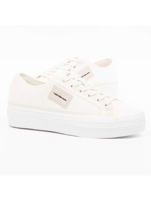 Zapatillas Calvin Klein para mujer auténticas