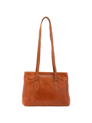 I Fratelli Bolso de hombro Mujer
