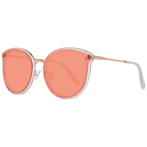 Spy Gafas De Sol 6700000000008 Colada 63