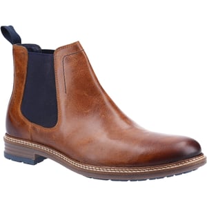 Hush Puppies Justin Botas