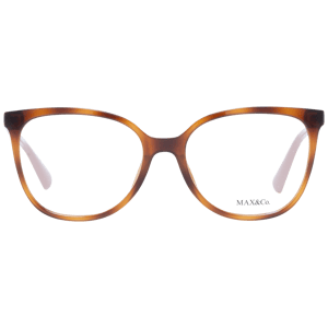 Max & Co Gafas MO5022 053 54