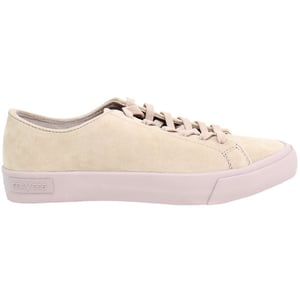 Zapatos Pink Seavees Wilder para Mujer