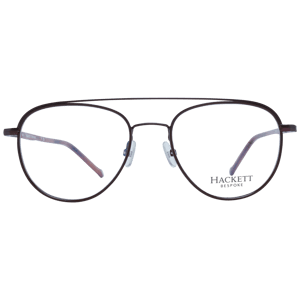 Hackett Gafas HEB262 175 54