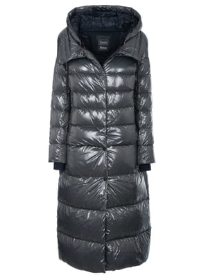 chaqueta herno
