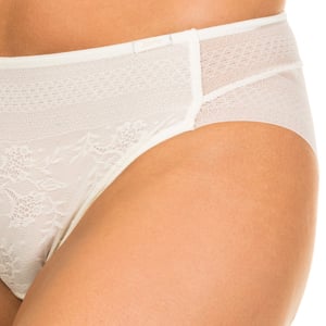 Braguita Magic Band Janira