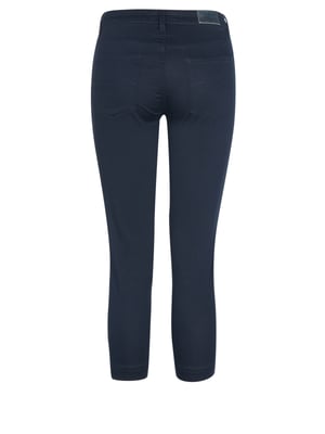 Pantalón vaquero Trussardi