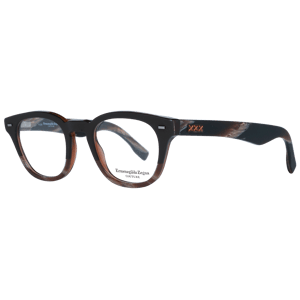 Zegna Couture Gafas ZC5011 48 050