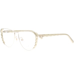 BMW Gafas BW5038-H 002 56