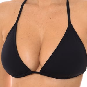 Sujetador de bikini triangular MM1N169 mujer