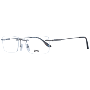 BMW Gafas BW5066-H 008 56