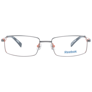 Reebok Gafas R6018 02 52