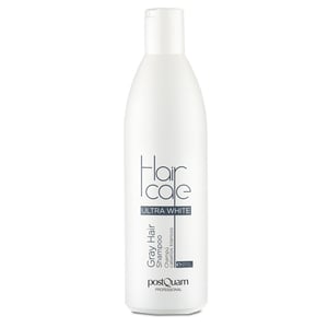 CHAMPU 250 ML. BLANCOS