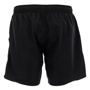 Bikkembergs Traje de baño Hombres