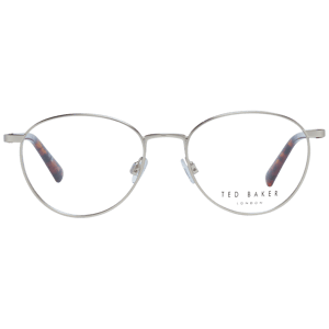 Ted Baker Gafas TBB981 400 47