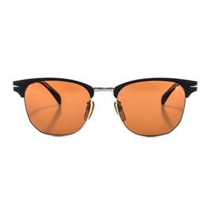 Gafas de sol 7057FS hombre