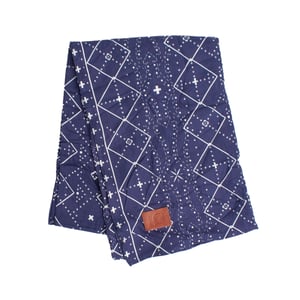 Pañuelo Foulard 126800 Mujer