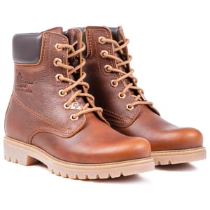 Panama Jack Panama 03 Botas