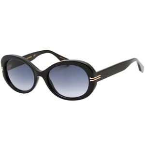 Marc Jacob MJ1013 807 Gafas de sol negras