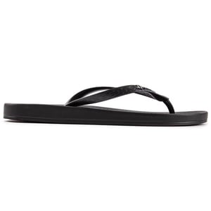 Ipanema Anatomic Colors Sandalias