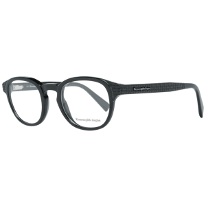 Ermenegildo Zegna Optical Frame EZ5108 001 48