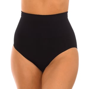 Braguita Slip moldeadora Gold class