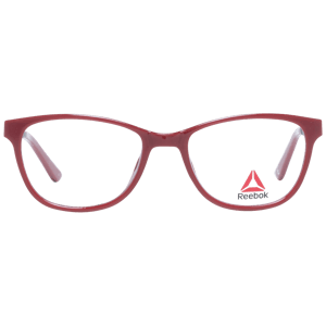 Reebok Gafas R6020 06 50