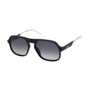 Zadig&Voltaire Gafas de Sol de Mujer 57/17/140 mm acetato