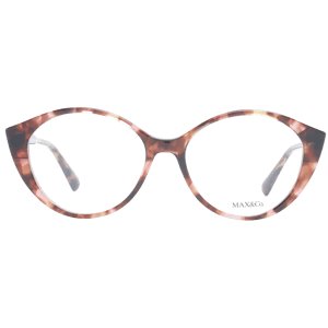 Max & Co Gafas MO5032 055 53