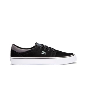 ZAP.MODA HOMBRE TRASE SD NEGRO