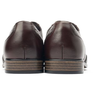 Soletrader Logan Zapatos