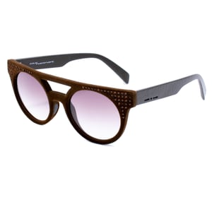 Italia Independent Gafas de Sol de Mujer 52/20/140 mm acetato