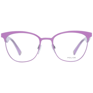 Police Optical Frame VPL417M 08PP 51